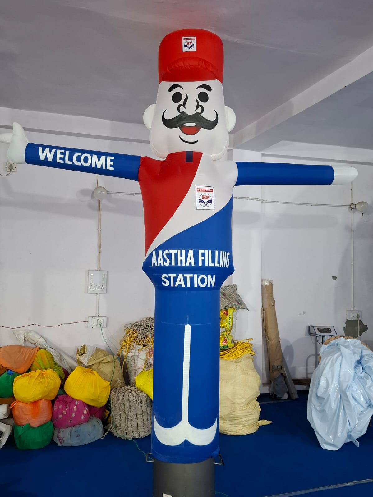 Image 11