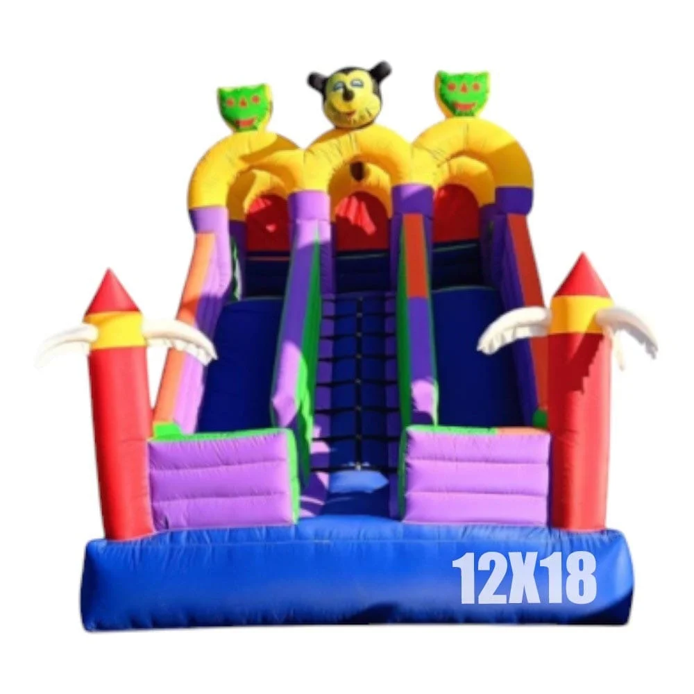 Image 3